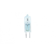 Halogeninė lemputė GY6.35 12V 20W 2800K 375lm Osram